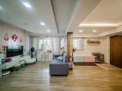 Blk 220 Bishan Street 23 (Bishan), HDB 4 Rooms #464137951